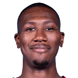 Kris Dunn