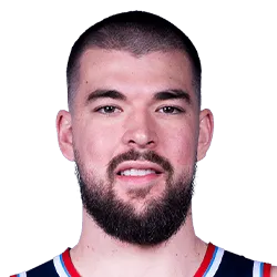 Ivica Zubac