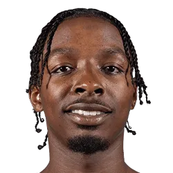 Jae'Sean Tate