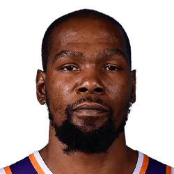 Kevin Durant