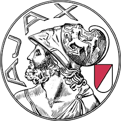 AFC Ajax logo