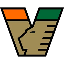 Venezia FC logo