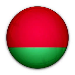 Belarus logo