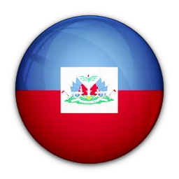 Haiti logo