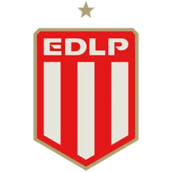 Estudiantes de La Plata logo