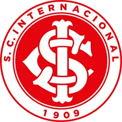 Sport Club Internacional logo