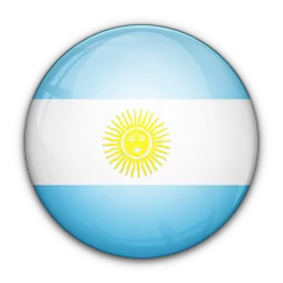 Argentina logo