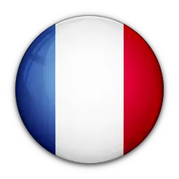 France logo