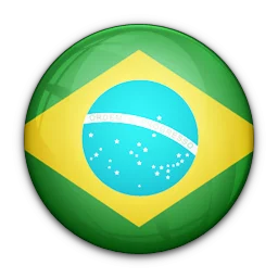 Brazil logo