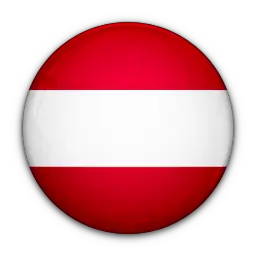 Austria logo