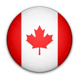 Canada logo