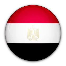 Egypt logo