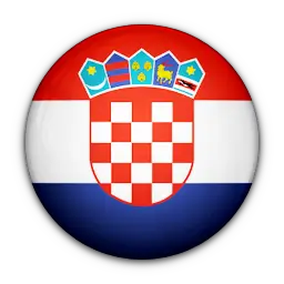 Croatia logo