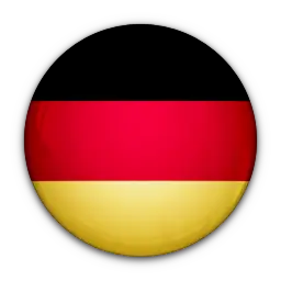 Germany logo