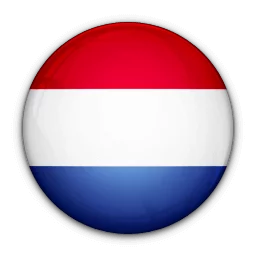 Netherlands logo