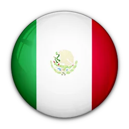 Mexico logo