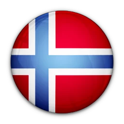 Norway logo