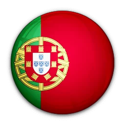 Portugal logo
