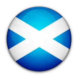 Scotland logo