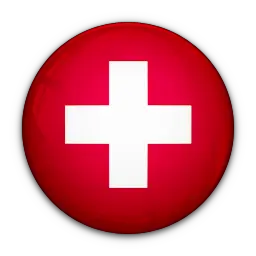 Switzerland logo