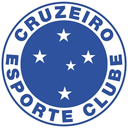 Cruzeiro Esporte Clube logo
