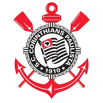Sport Club Corinthians Paulista logo