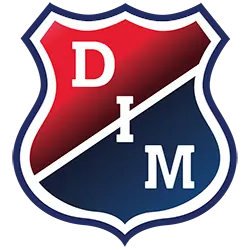 Deportivo Independiente Medellín logo