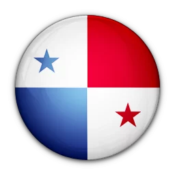 Panama logo