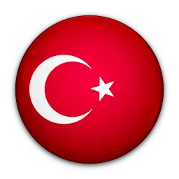 Turkey logo
