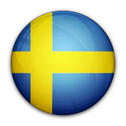 Sweden logo