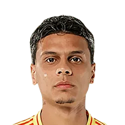 Richard Rios