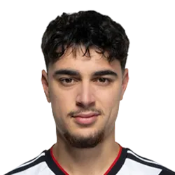 Aleksandar Pavlovic