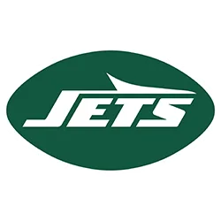 New York Jets logo