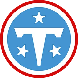 Tennessee Titans logo