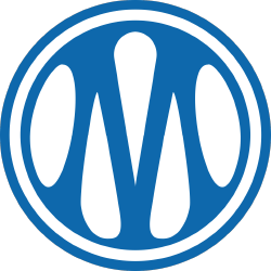 Olympique de Marseille logo