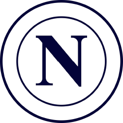 SSC Napoli logo