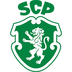 Sporting CP logo