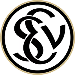 SpVgg 07 Elversberg logo