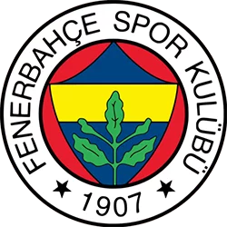 Fenerbahçe SK logo