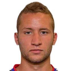Veljko Simic