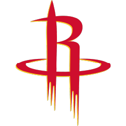 Houston Rockets logo