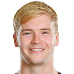 Частотный преобразователь 4 квт schneider. Melero. Частотник шнайдер altivar. Частотный преобразователь schneider altivar 71. Шнайдер электрик преобразователь частоты altivar 71.