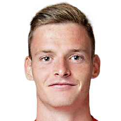Sergio Gómez