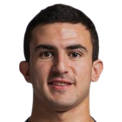 Mateu Morey