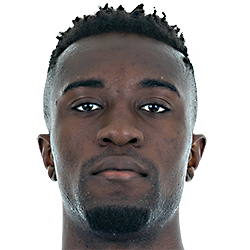 Prince Owusu