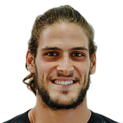Gonçalo Paciência