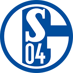 FC Schalke 04 logo