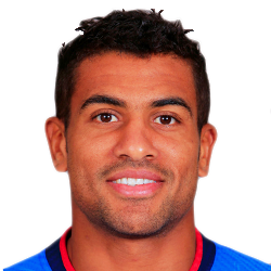 Wesley Fofana