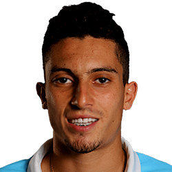 Alex Telles