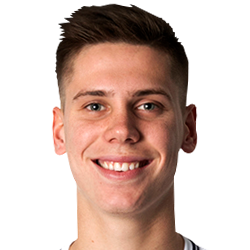 Juan Foyth
